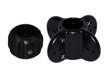 Snake Camera Manufacturer Portable Industrial Pipeline Inspection Sewer Camera