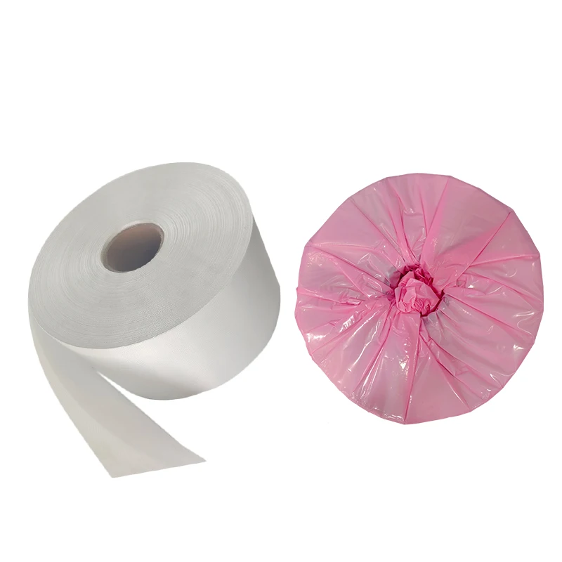 Acrylic coating Fiberglass Products Glass Fiber Raw Materials Fabric Glass fiber cloth fireproofing materials