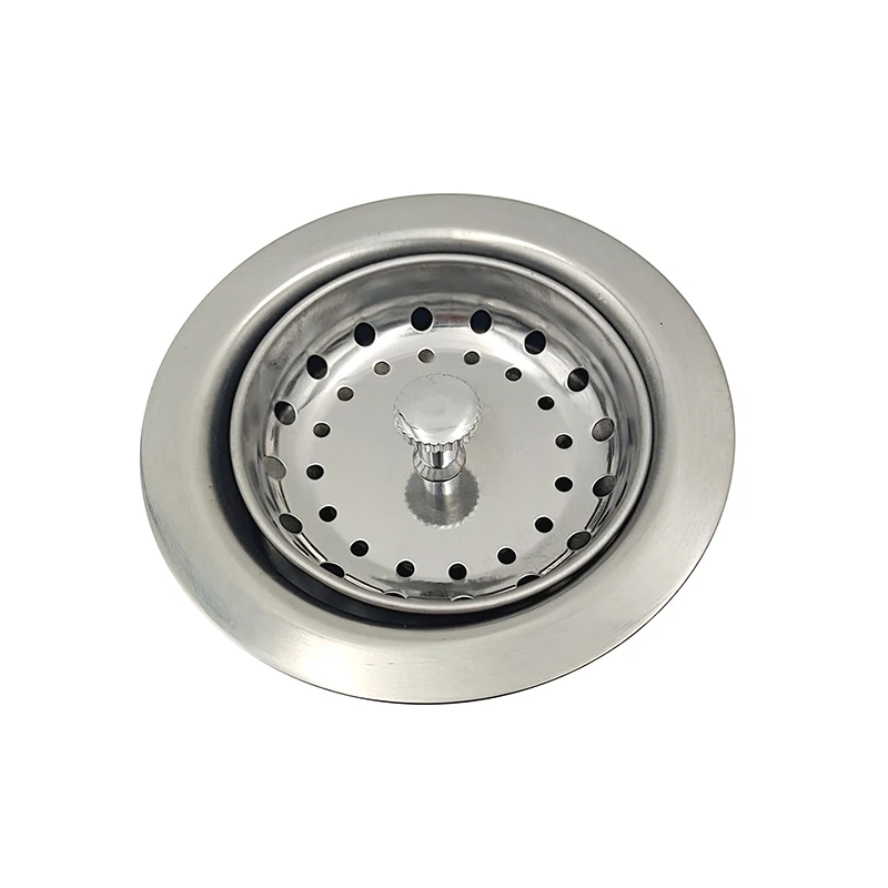 China supplier stainless steel water faucet parts accessories