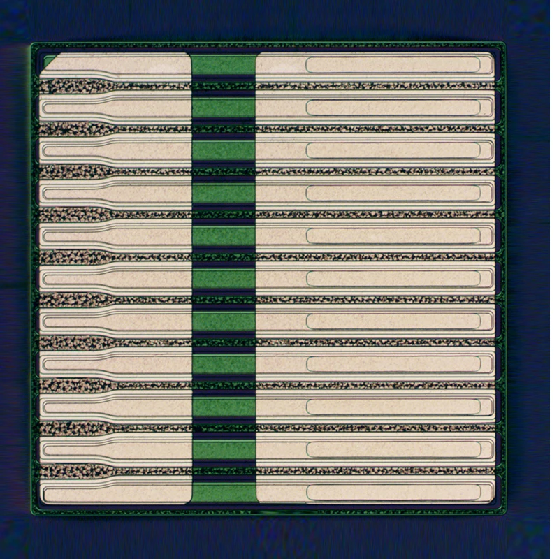 Amazon Manufacture 3535 3939 Deep UVC LED 260nm-280nm SMD UVA UVC Led Chip for Water Sterilization Air Purification Chip