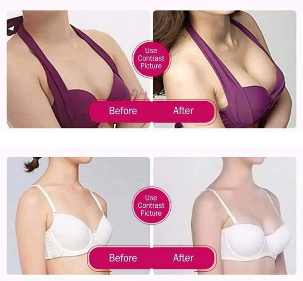 breast massage machine (5).jpg