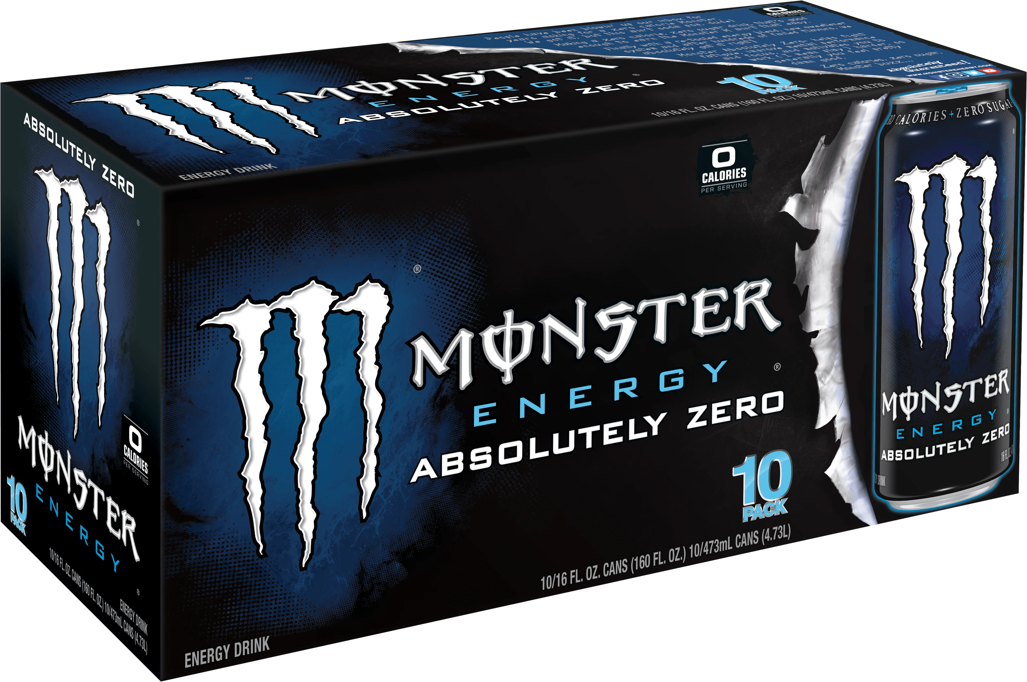 Energy Drink 12 PACK Corrugated Packaging Boxes Custom Full Color Print Beer Bottle Cardboard Boxes Beverages Carry Boxes