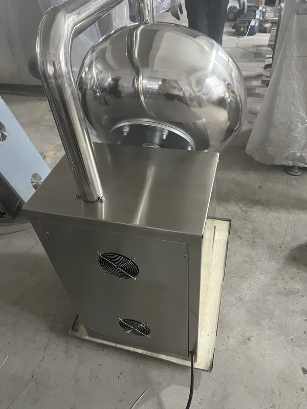 sugar coating pan.jpg