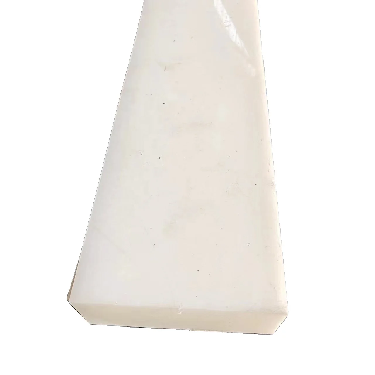 China manufacturer UV c PE plastic sheet / ESD pe plastic sheet