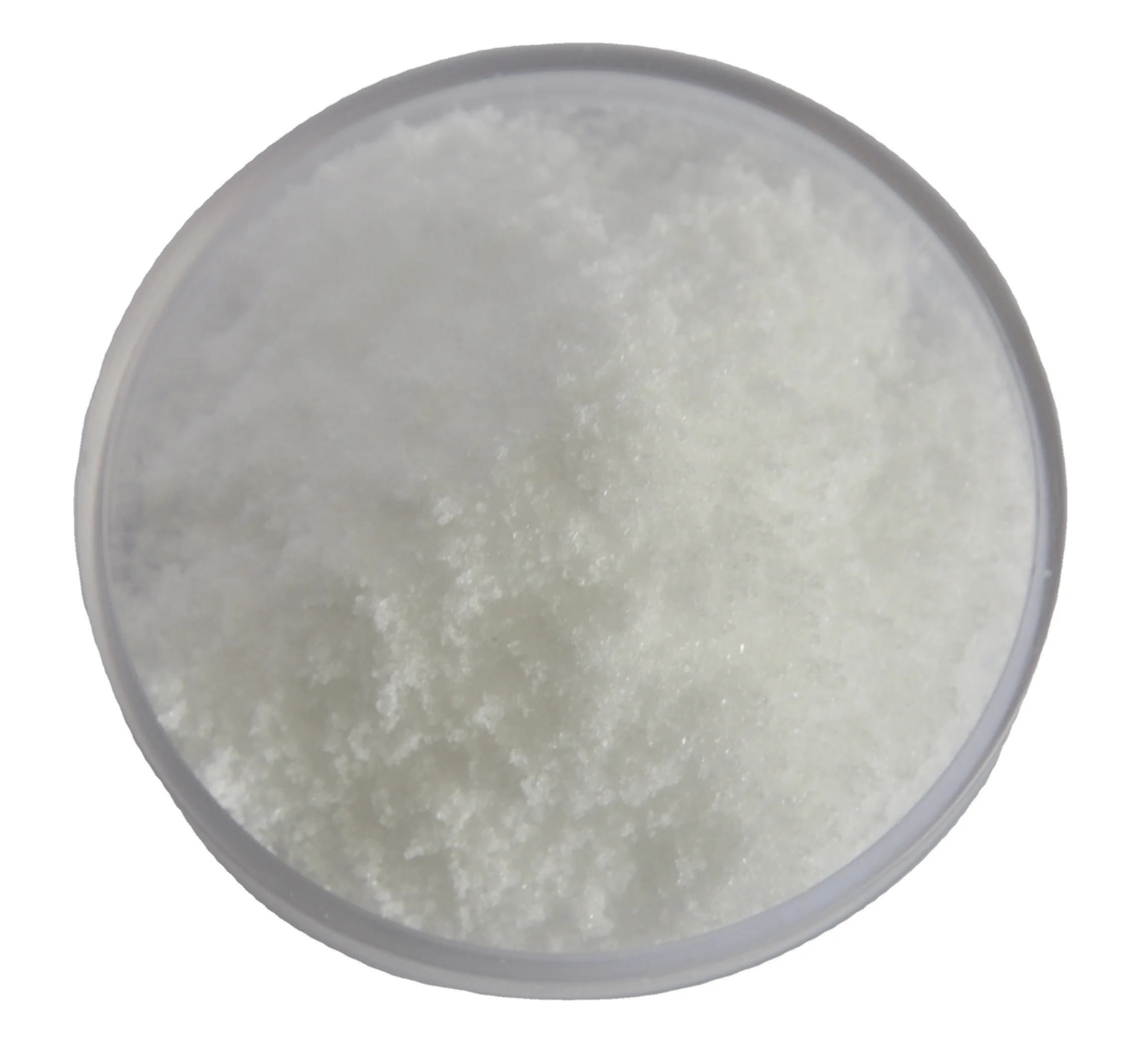 Manufacturer High Quality Food Additive High Fructose Price Powder Sweetener
