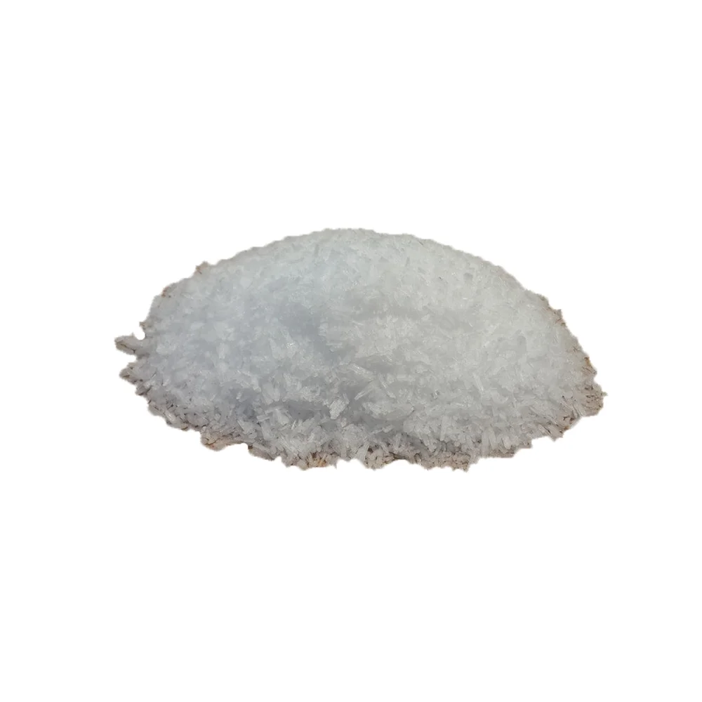 
99.9% High Purity KNO3 Potassium Nitrate 