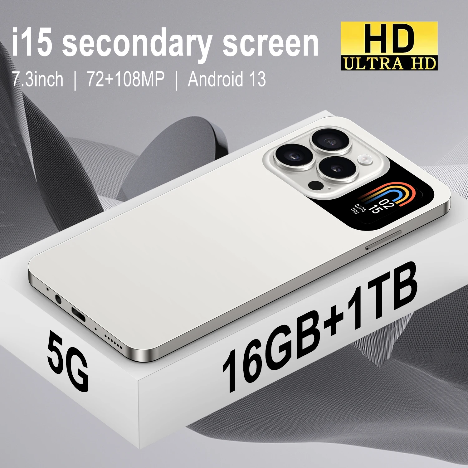 tecno camon 30 pro ulefone armor 17 pro electronics cell phone