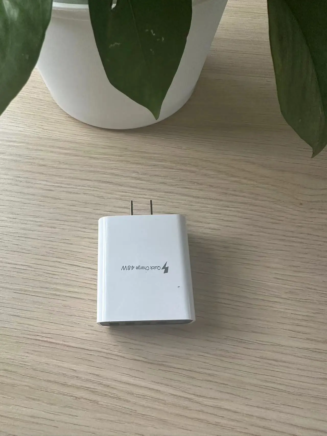 ODM OEM One to four UBS plug