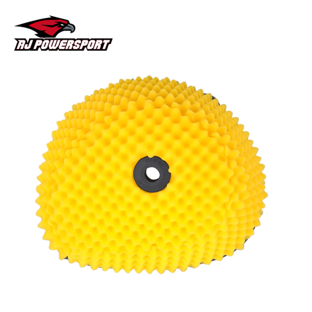 
Washable High Performance Racing Motorcycles Air Filter Element Manufacturer For Honda CRF 250R 250X 450R 450X 