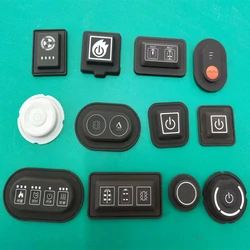 Как купить китайский завод, принимаем заказы на силиконовые детали, резиновые формы, силиконовые резиновые детали для нагрева одежды, силиконовые кнопки