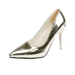 women high heels 2018 fashionable wedge shoes women shoes in pakistan