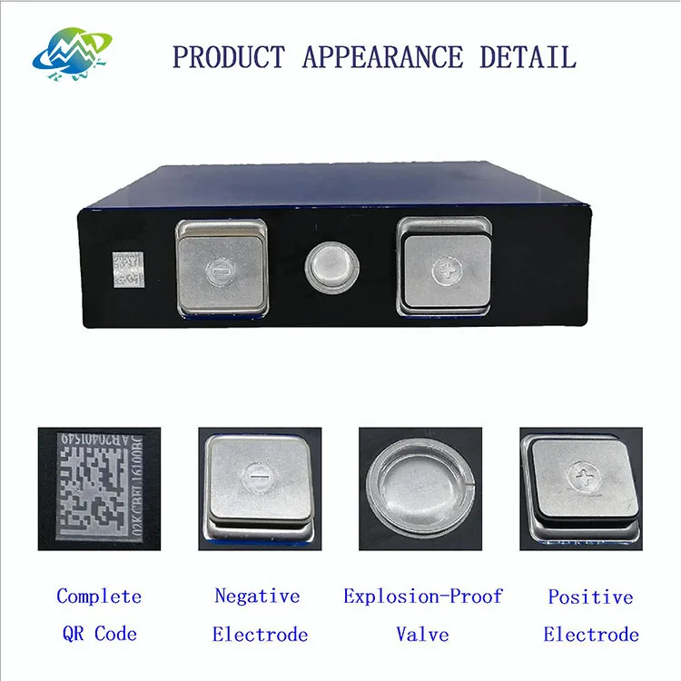 RWT 3 2 в солнечных батарей может DIY 12v 24v 36v 48v 72v мА/ч. аккумулятор 100ah батарея 60v литий-ионный