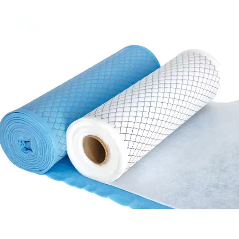 Wholesale price merv 8 9 11 13 14 ac filter material roll for paper pleating rotary machine