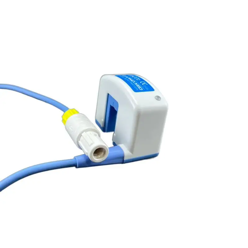 CAPNOSTAT 5 MAINSTREAM CO2 SENSOR FOR BIONET VETERINARY VITAL SIGNS MONITORS