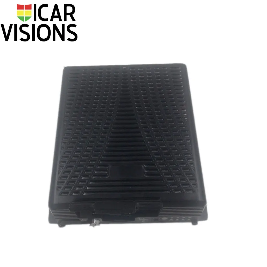 
3G GPS WiFi 4CH 1080P VGA output Car Mobile DVR/NVR for all vehicle solution 