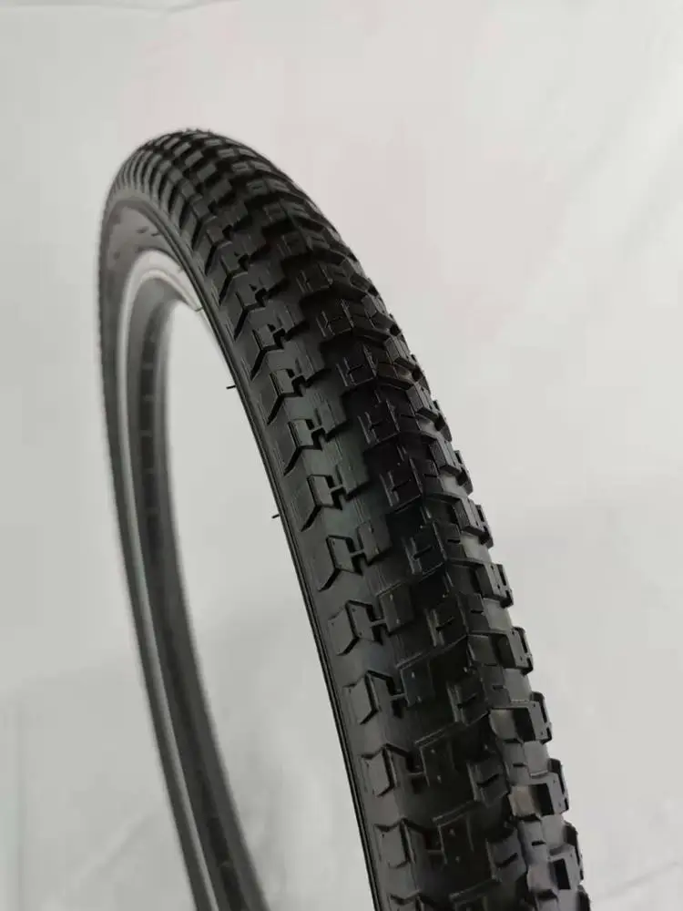 high quality  mtb bike tires for sale 20x2.125 for bicycle mountain bike