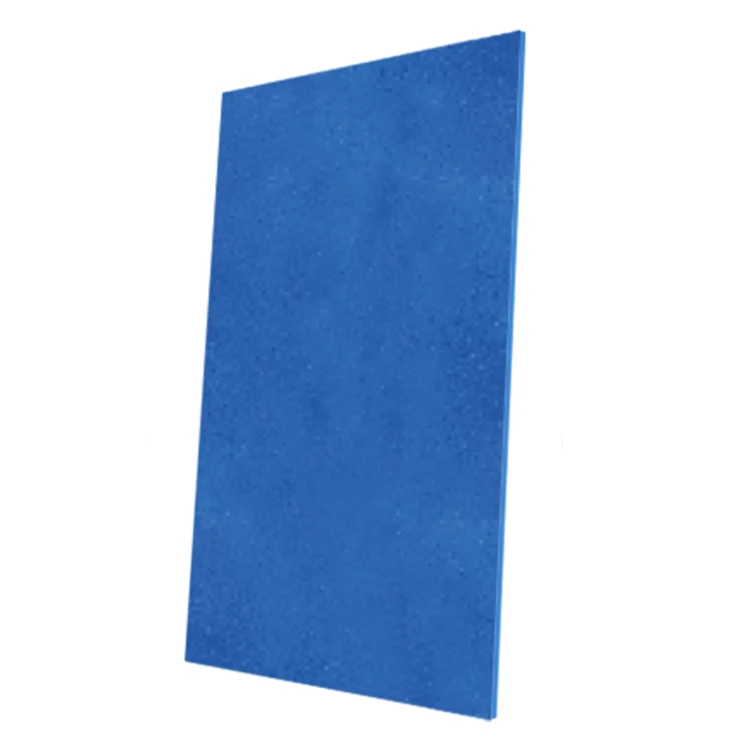 OEM High Quality BIPV Solar Panel Modules for Building Double Glass Colored Facade BIPV 205W-360W N-type HJT Curtain Wall