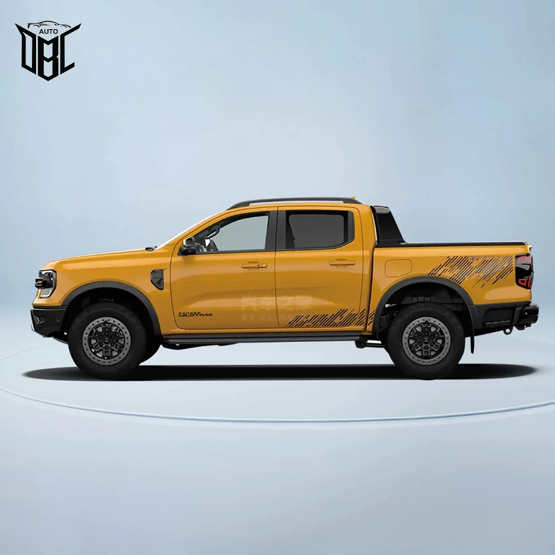 BYD Tang EV SUV 2024 года роскошный высокоскоростной электромобиль с большим запасом хода на новой энергии