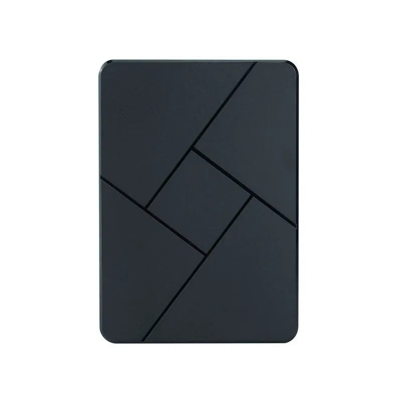 Режимах PC станции FL900N с RK3568 Quad-core Cortex-A55 оперативная память 2 ГБ/Flash8GB/RDP/Citrix/Vmware/специй для образовательных и
