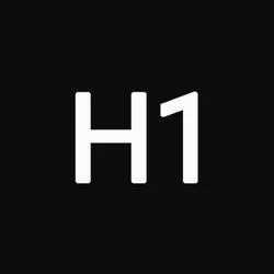 OEM K5 Perfect Cutline Fan Super Bright LED H7 H4 Bulbs 70W 16000LM 9005 HB3 HB4 5202 H11 H4 H7 Led Headlight for Auto Cars