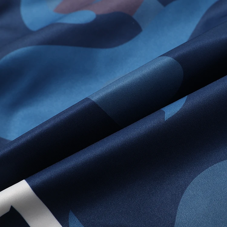 Dblue Professional Unisex MMA Grappling BJJ Boxer Shorts Best Muay Thai Brand Training Sportswear Spandex Adults Martial Arts