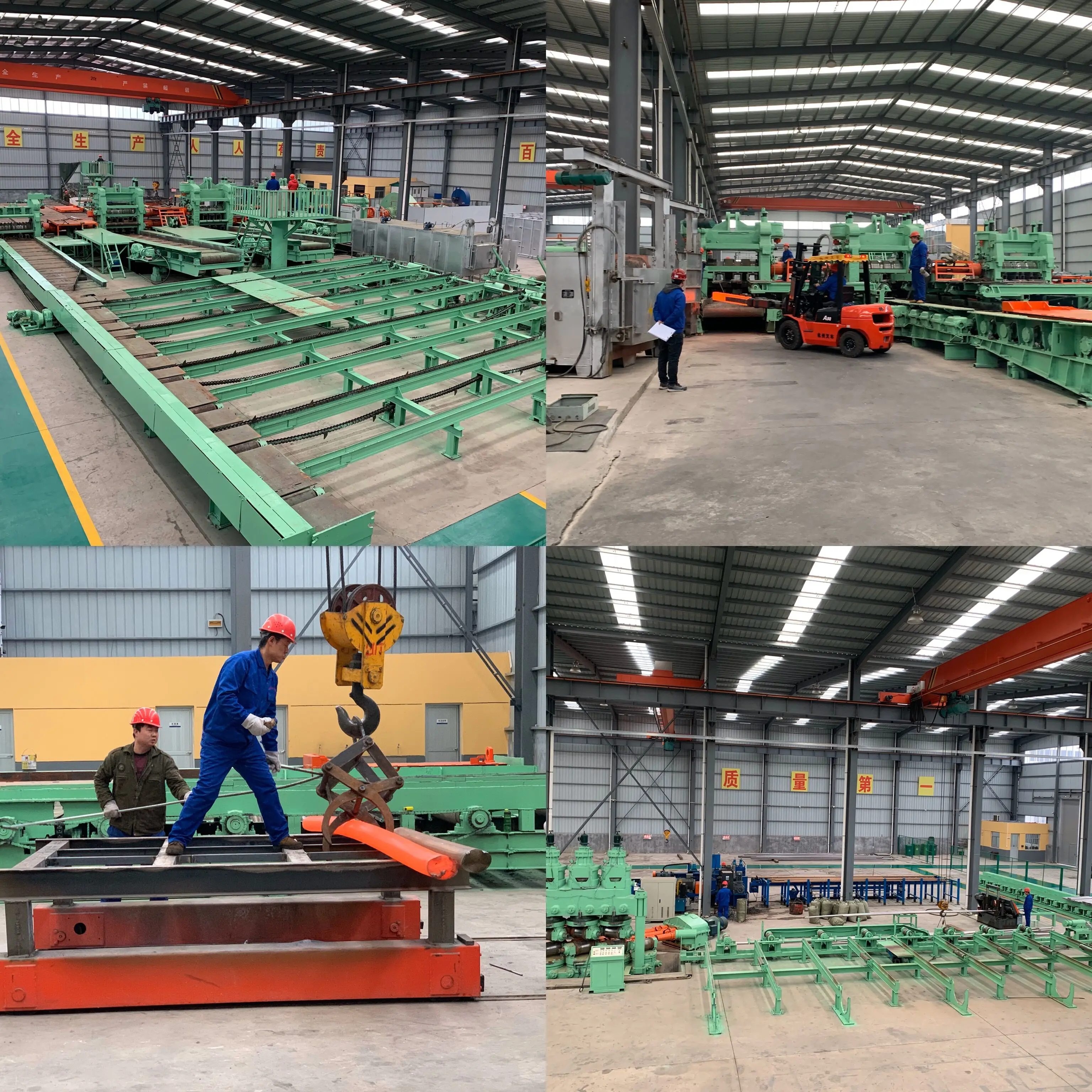 ASTM B348, круглый плоский шестигранный квадратный твердый титановый стержень класса 1, 2, Gr.5, Baoji, Китай