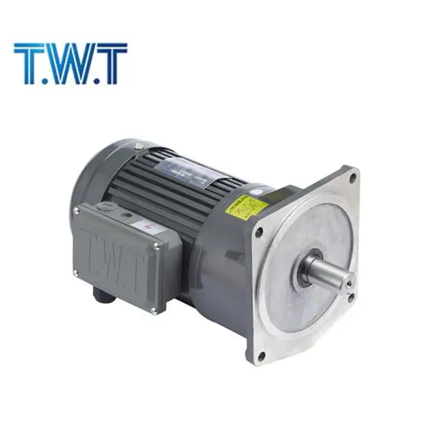 220v small electric motors