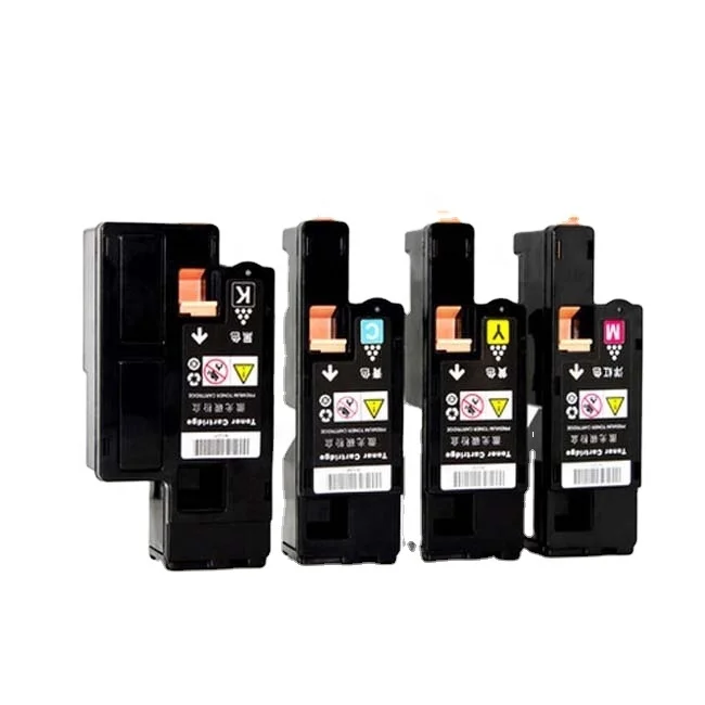 Compatible for Xerox 106R01630 Toner for Xeroxs 6000 6010 6015 Toner Cartridge
