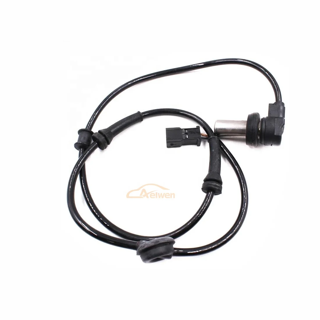 Aelwen High Quality Auto Parts ABS Sensor Fit for AUDI A4 OE 8D0927807C