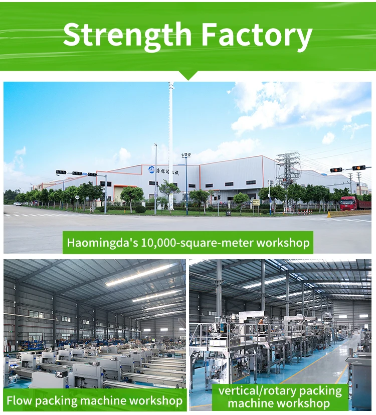 Full automatic meatball seafood scallop steak drumstick beef ball pork ball dumpling cheese frozen shrimp packing machine