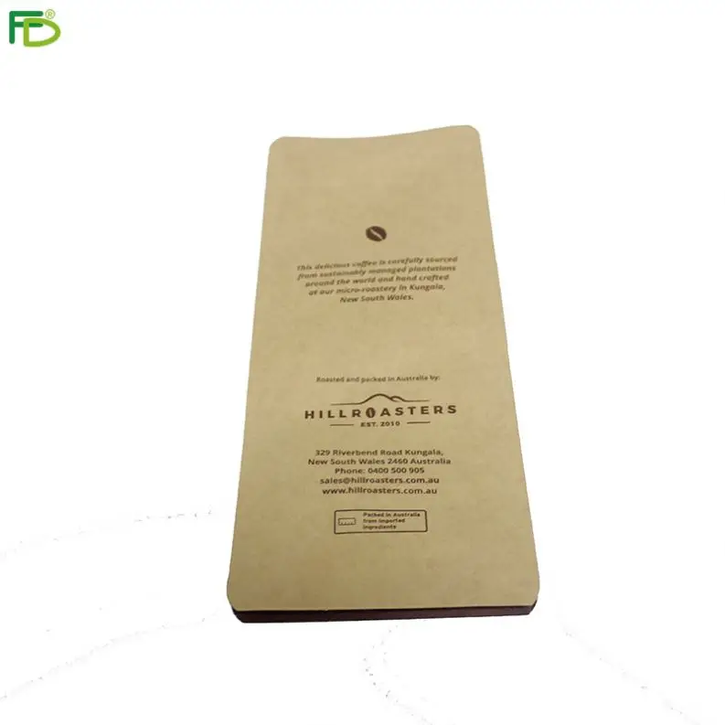 Cheap Packaging Tortilla Wrap