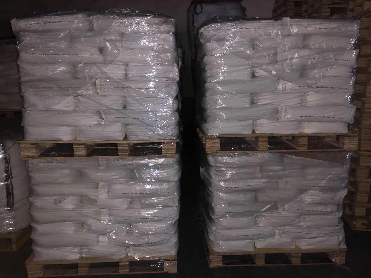 Natural Xylitol sweetener Crystal Powder /Organic Xylitol sugar /Bulk Xylitol powder price