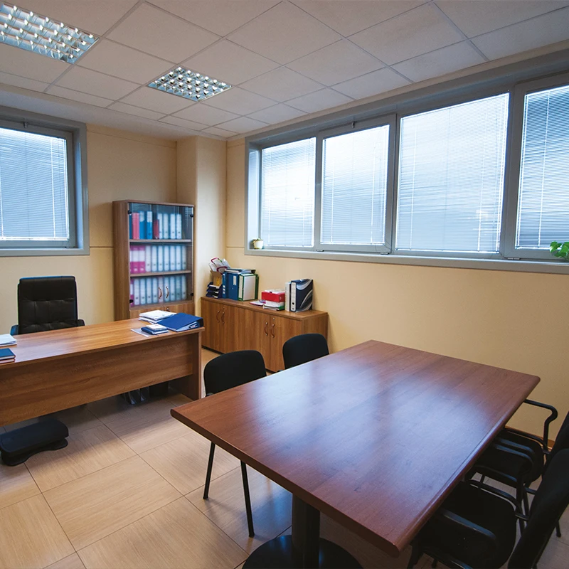 Hospital 5 fixed shelves 4 Medical grade Wheels Universal cart to transport and store flexible endoscopes without door