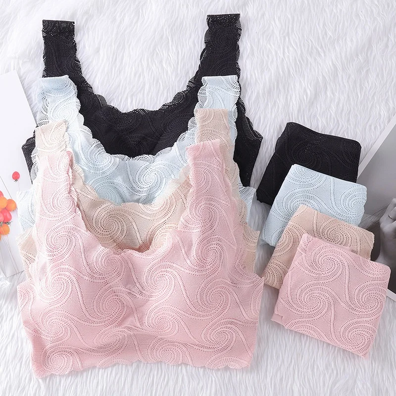 cd woman underwear sexy hot sexi girl wear underwire bra and thongs sets two piece lingeries young ladies sexy net bra sets