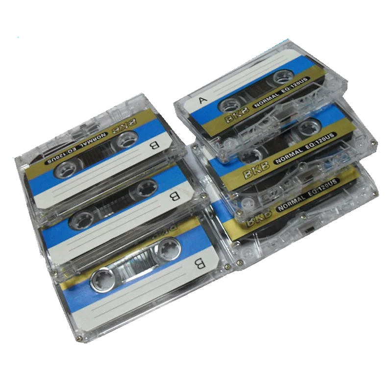 
 Кассетная лента (лучший завод в Шэньчжэне)  