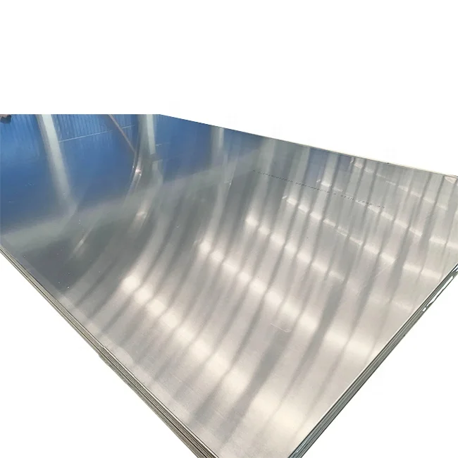 DNV ABS LR Certification 4x8  5154 5052 5083 5086 5059 Marine Grade Aluminum Price per Ton