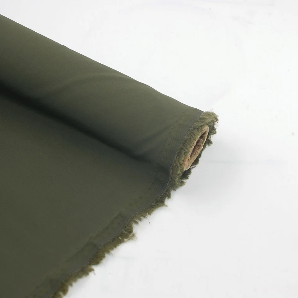 XH-CD-0518 Outdoor Fashion Textile Waterproof Clothing Nylon Spandex Sportswear Mesh Stretch Acrylic Fabric Outdoor