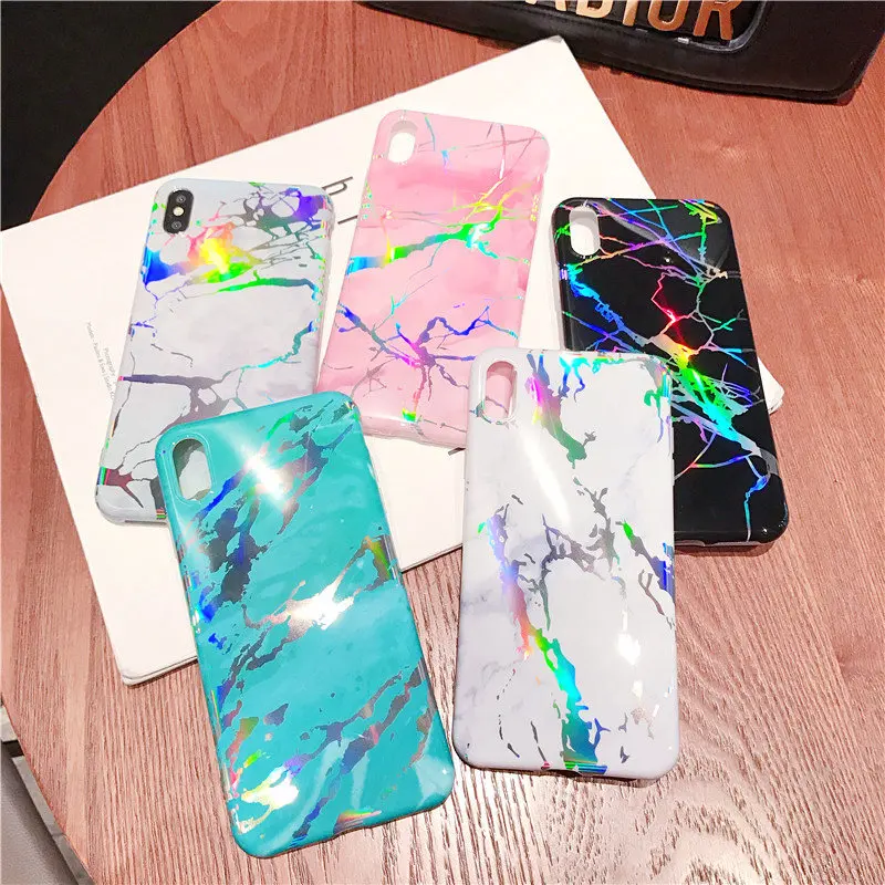 Чехлы BOORUI для мобильных телефонов, чехлы для samsung, чехол для задней панели лазерного принтера, чехол для телефона huawei, для iphone
