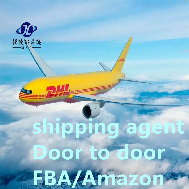 Top 1 Door To Door LCL FCL China to Mexico Saudi arabia USA Canada Asia Europe Poland UAE Sea Air Shipping Agent Shipping ddp