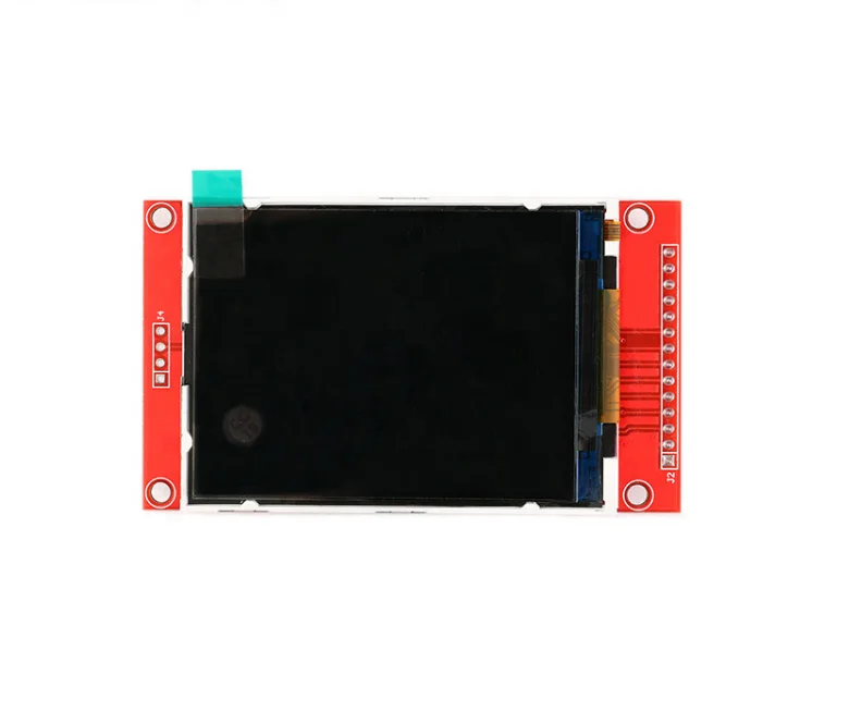 2.8 inch SPI serial LCD module 240*320 TFT module