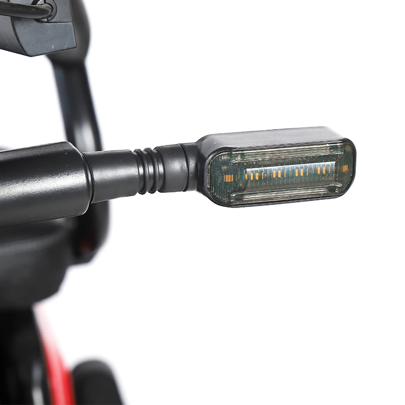  Mobility Electric Vehicle 500W Tricycles Tricycle