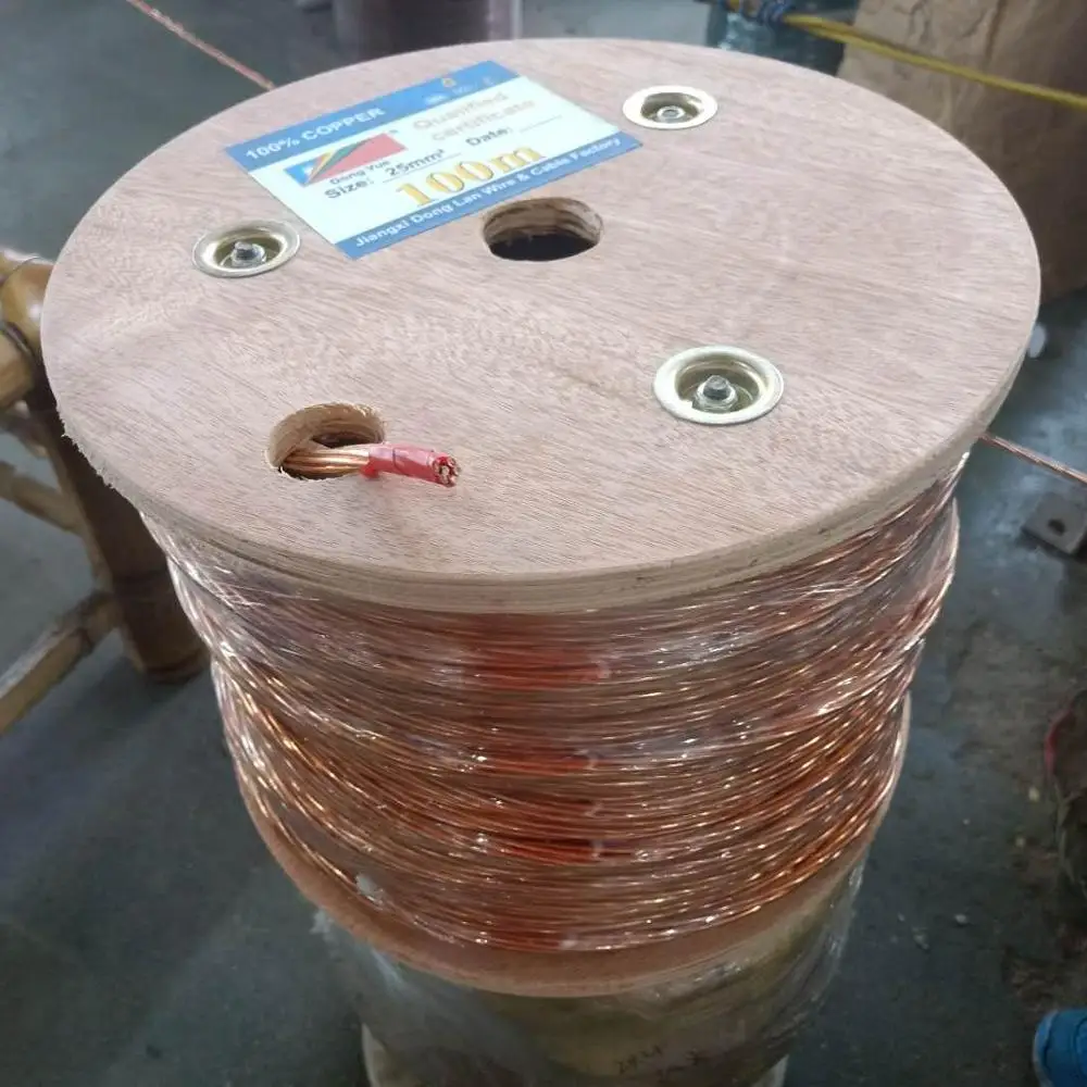 ccam wire 0.10mm ,0.12mm,0.15mm, 0.18mm,0.19mm