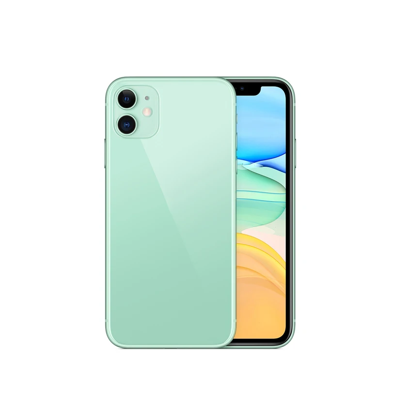 China wholesale price Used Refurbished Cell Phone Unlocked Smartphones