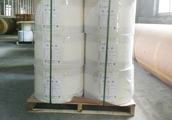 30GSM  35GSM 40GSM Thin bible paper for religious publications, dictionary and pharmaceutical inserts