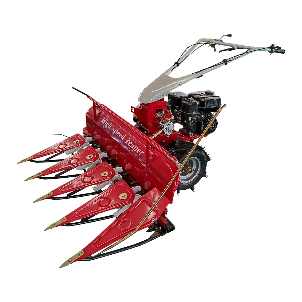 harvester combine   raspberry harvester