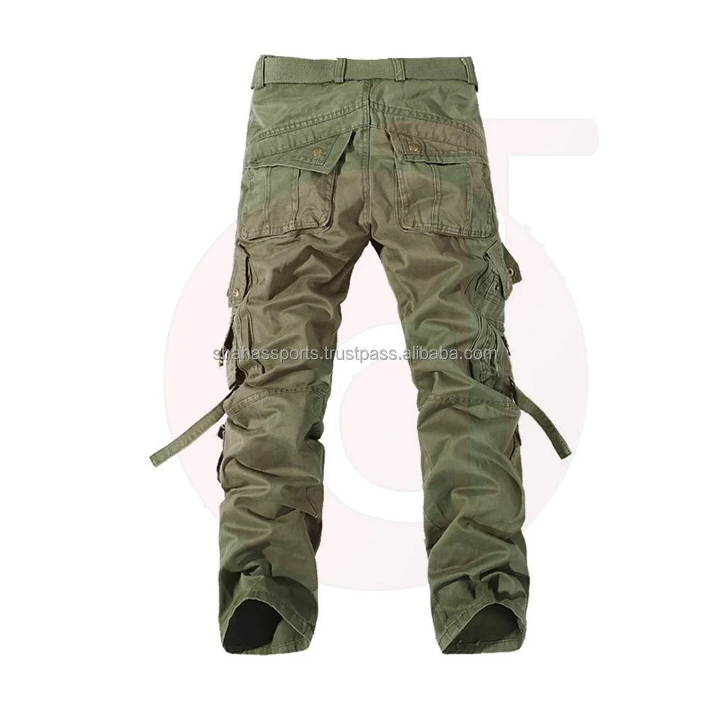 cargo pant 30.jpg