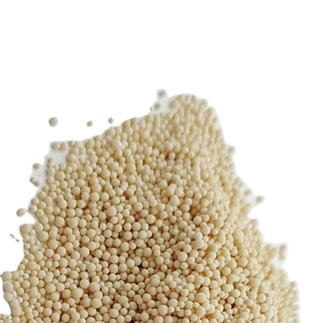 EXTREPURE D301 Macroporous Weak Base Anion Exchange Resin mainly used in water treatment industry , industrial water treatment