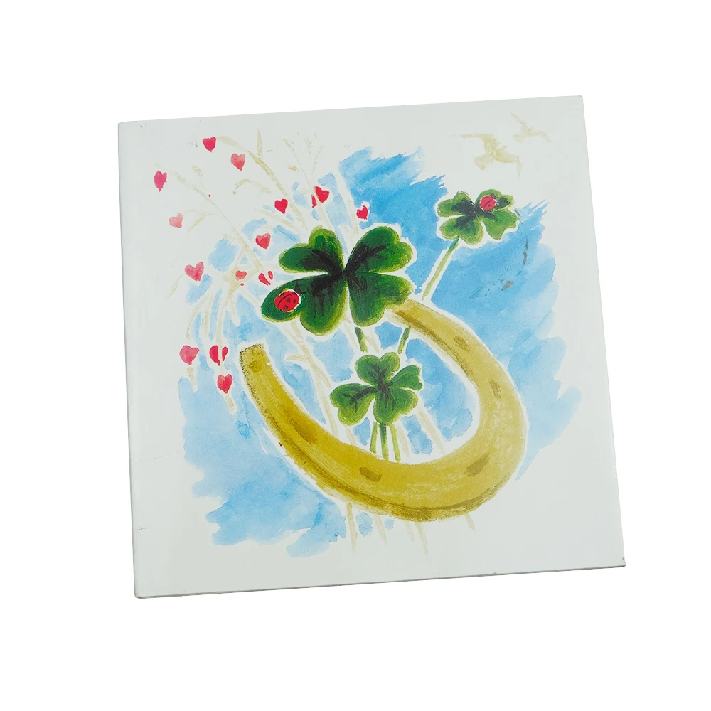 Audio custom sound greeting card with sound module music card_