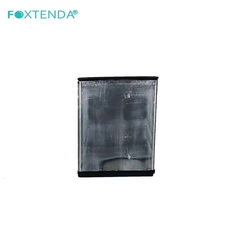 original full mah aaa cellphone lion rechargeable battery S5222 1000mAh digital batteries for samsung note 20 ultra S5222