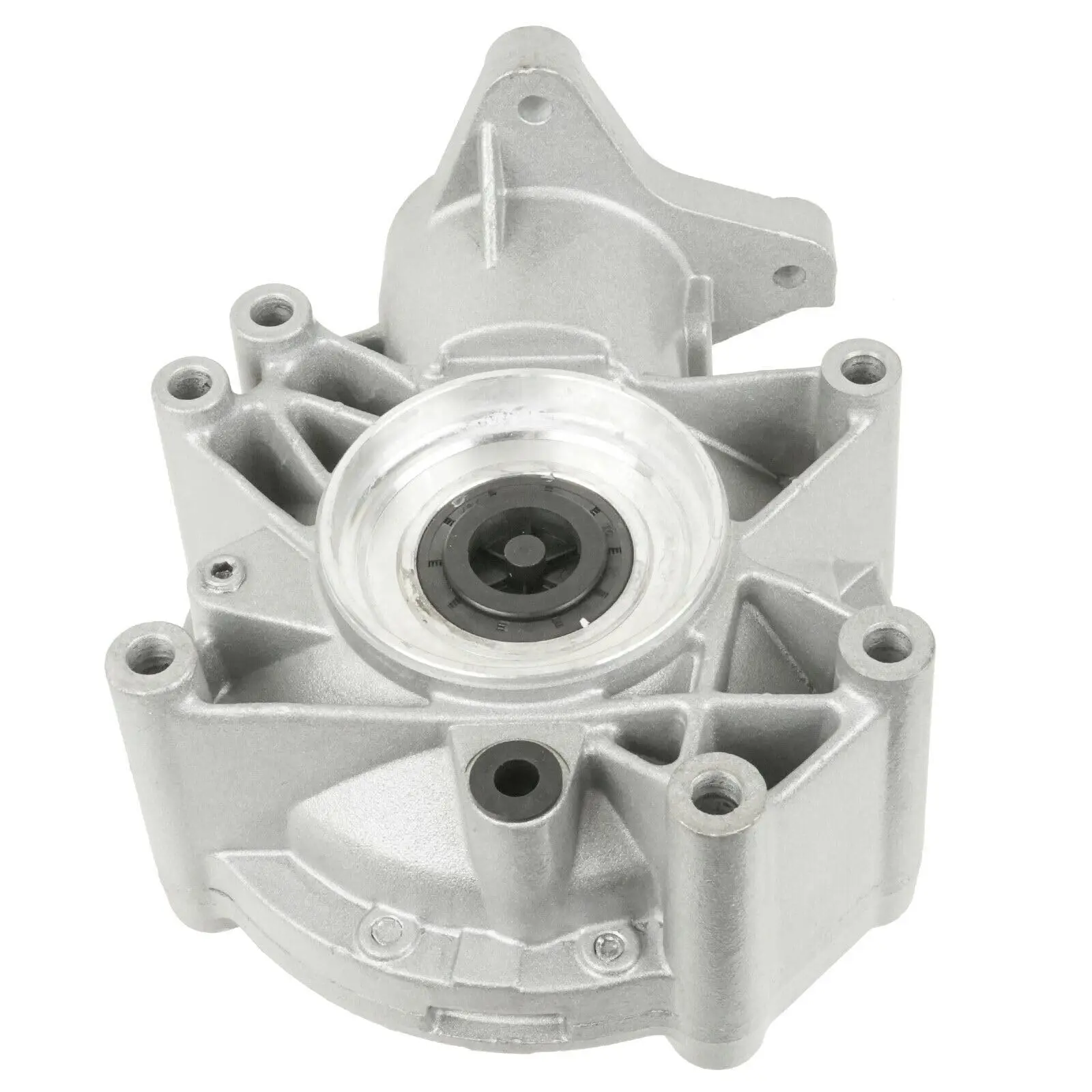 Задний дифференциальный 703501033 Holdwell для Can-Am Outlander 400 500 650 800